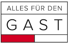 Alles für den GAST