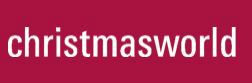 Christmasworld