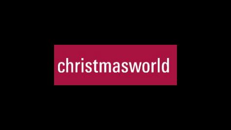 Christmasworld
