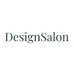 DesignSalon