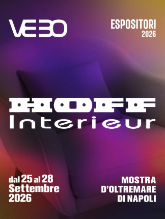 VEBO