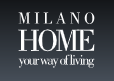 MilanoHome