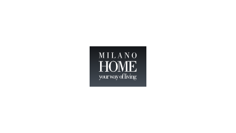 MilanoHome