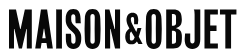 Maison & Objet