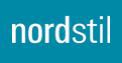 Nordstil