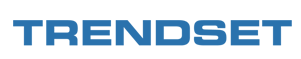 Trendset
