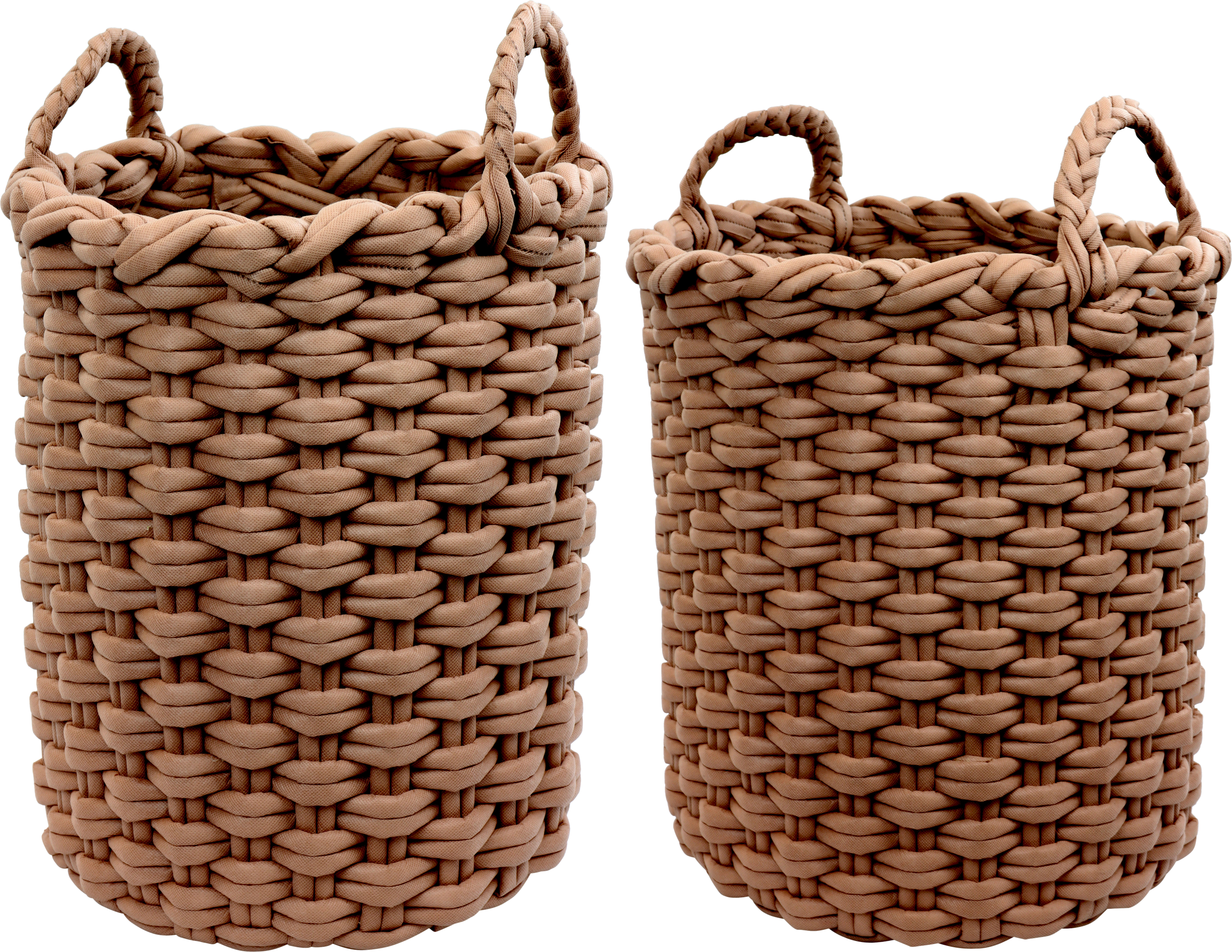 1056 CESTINI  CALM&amp;CARRY  2PZ