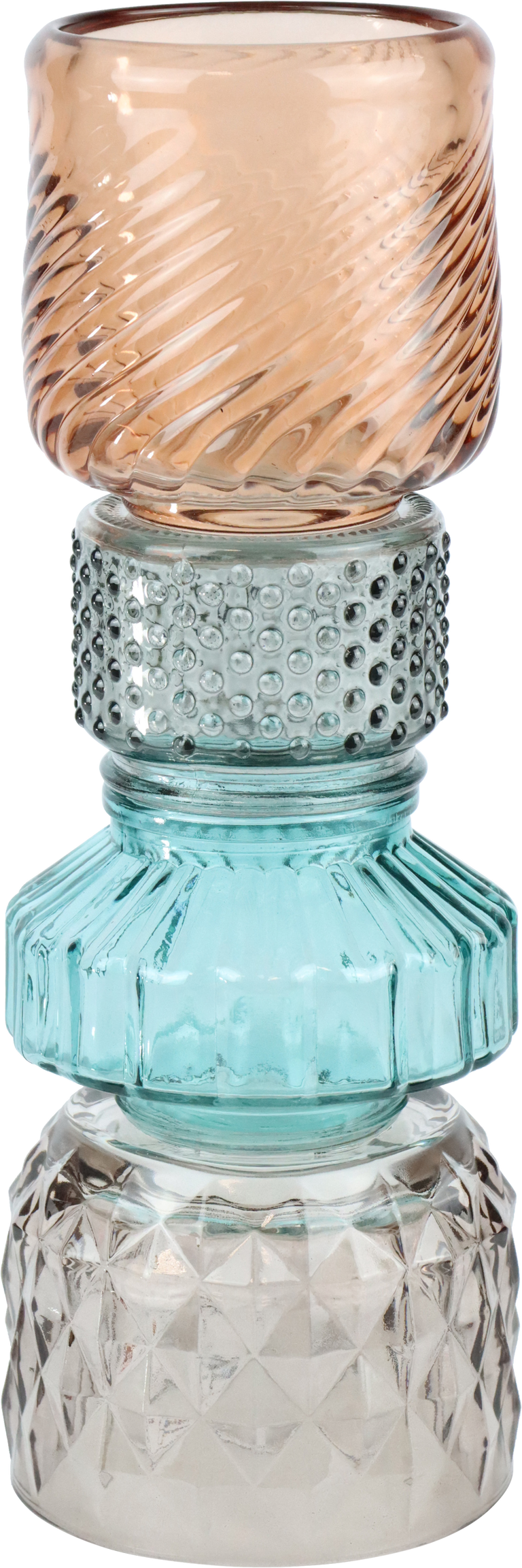 1060 LUMINAIRE COLOR FUSION