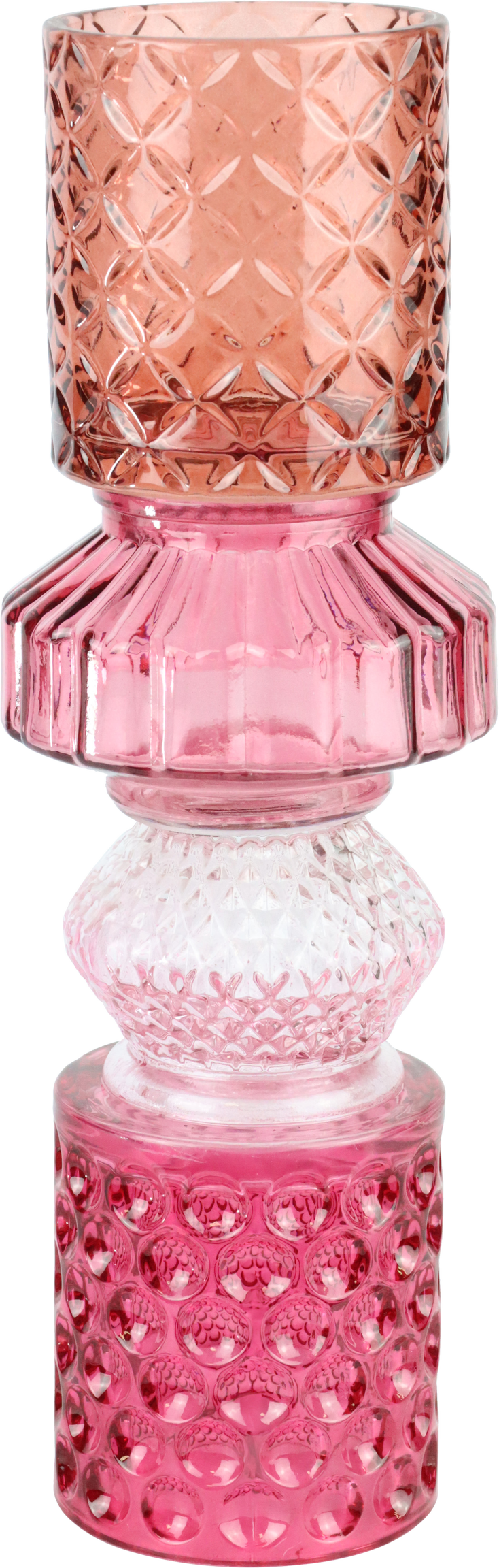 1062 LUMINAIRE COLOR FUSION