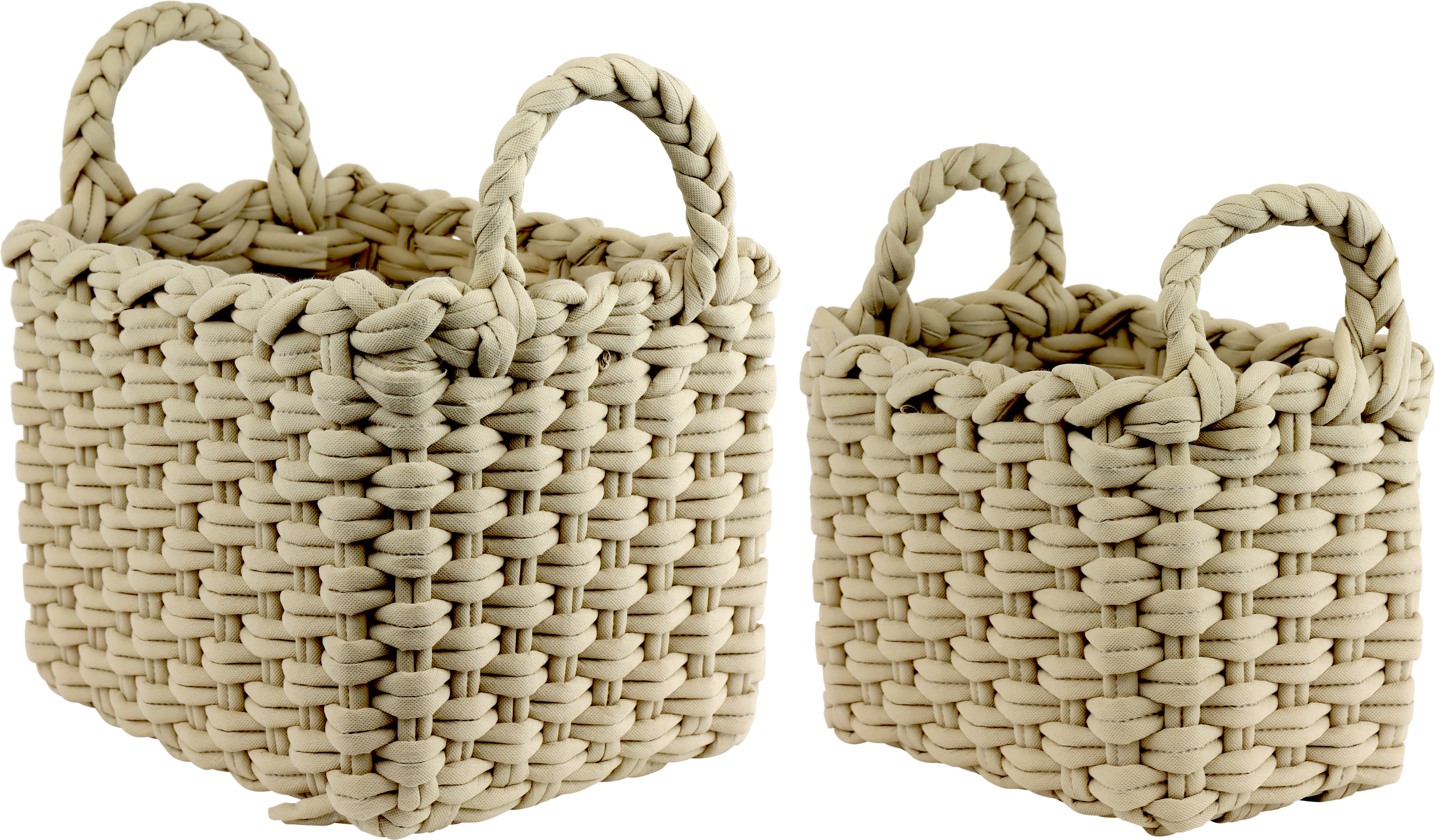 1071 CESTINI  CALM&amp;CARRY  2PZ