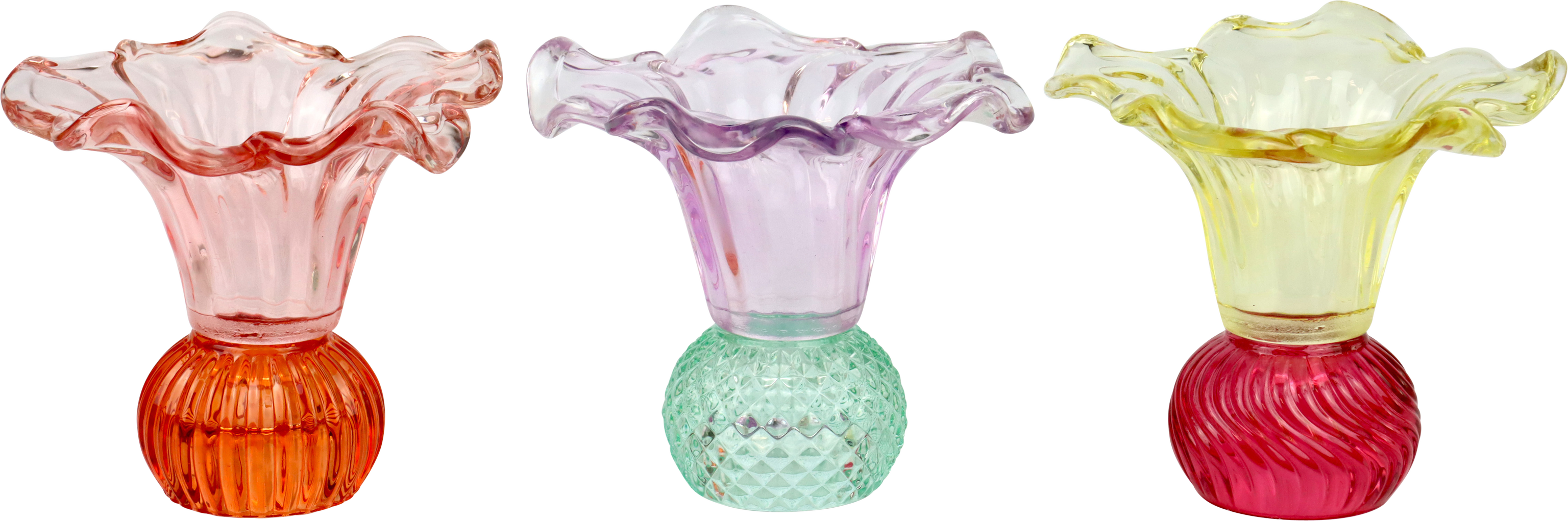 1115 JARROS SAN REMO  S/3