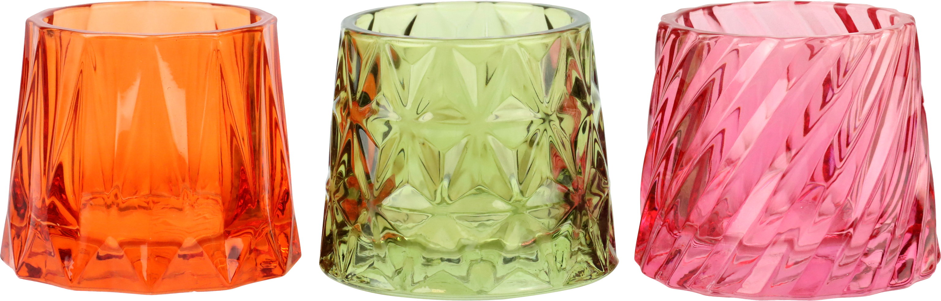 1116 LANTERNES À VENT SAN REMO  3P