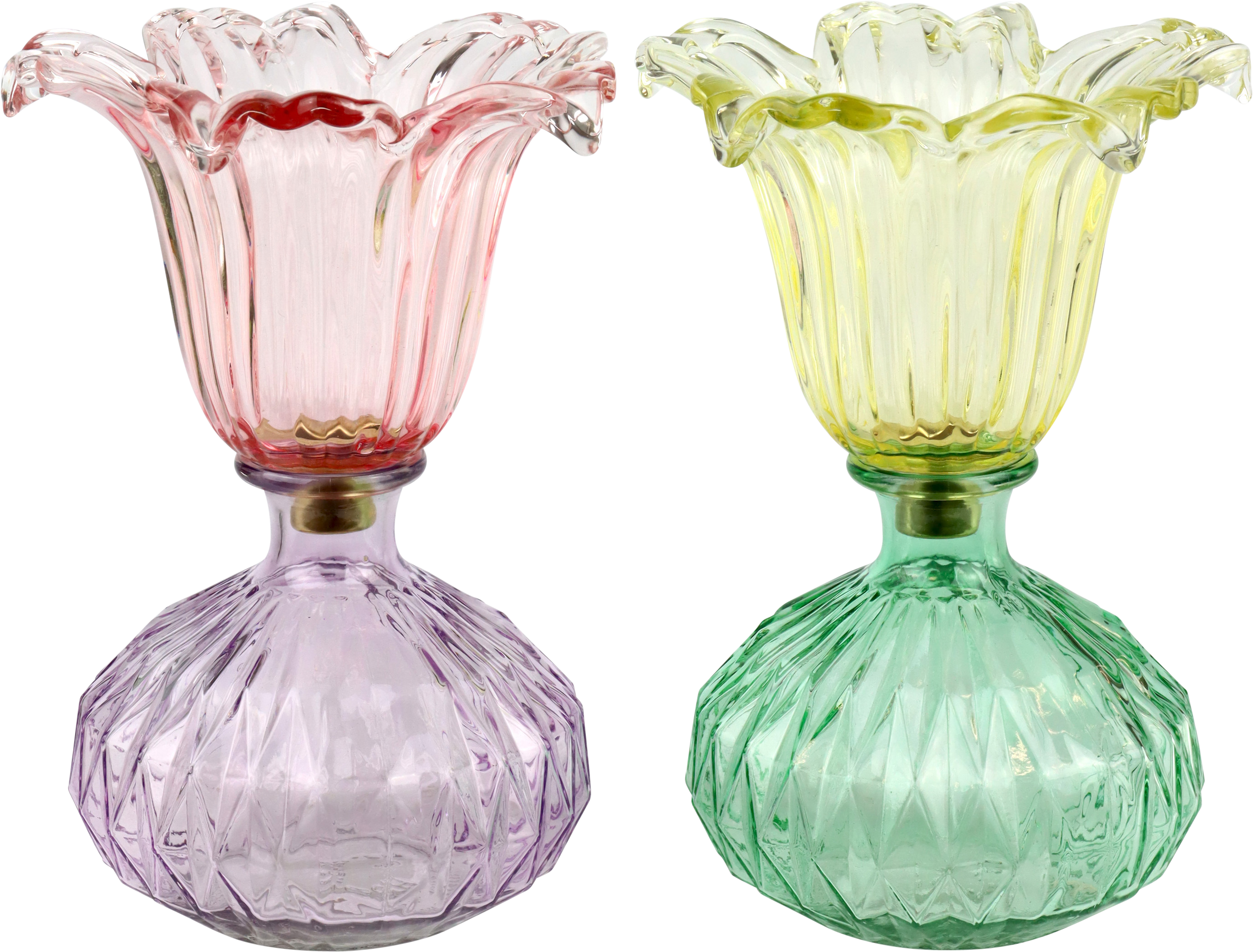 1118 APPARECCHIO  SAN REMO  2PZ