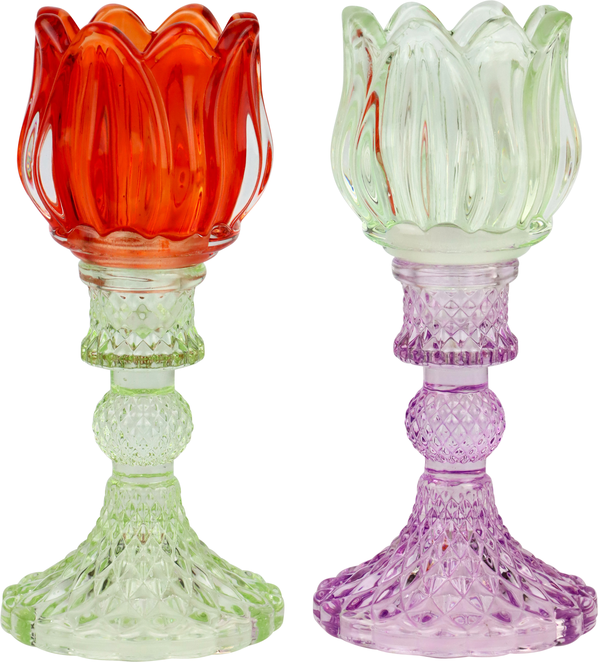 1120 CANDLEHOLDER SAN REMO  S/2