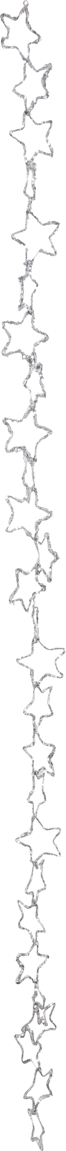 1176 GARLAND SILBERSTERN