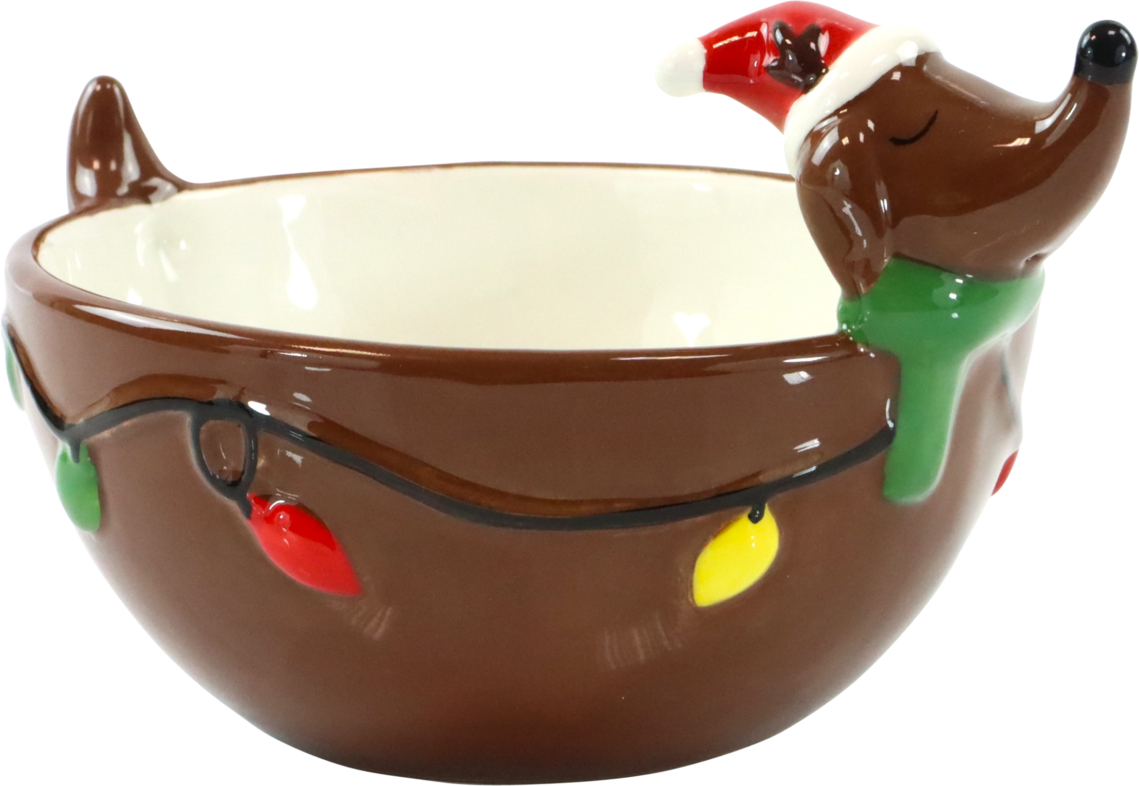 1221 SCHALE JOLLY DOG