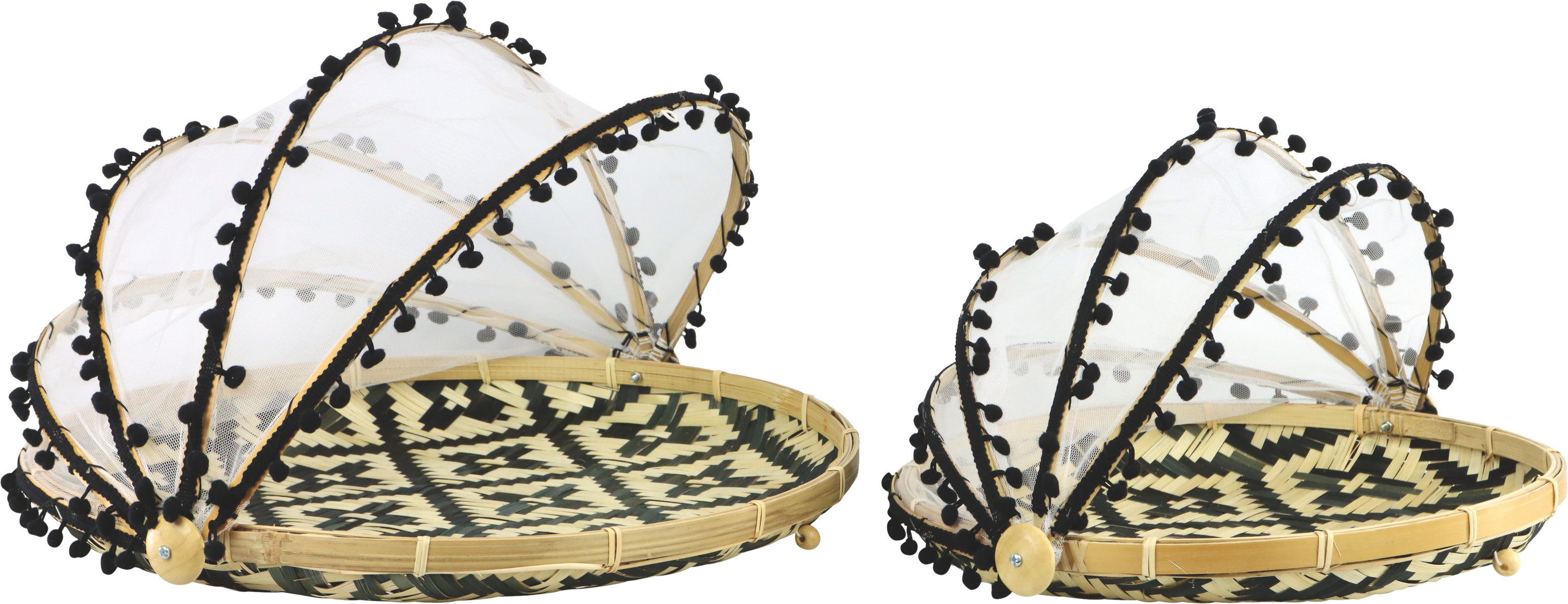 1244 CLOCHES  SAIGON  2P