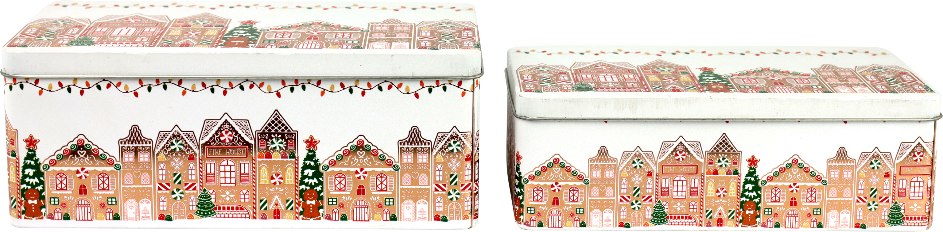 1295 LATAS NOEL VILLE  S/2