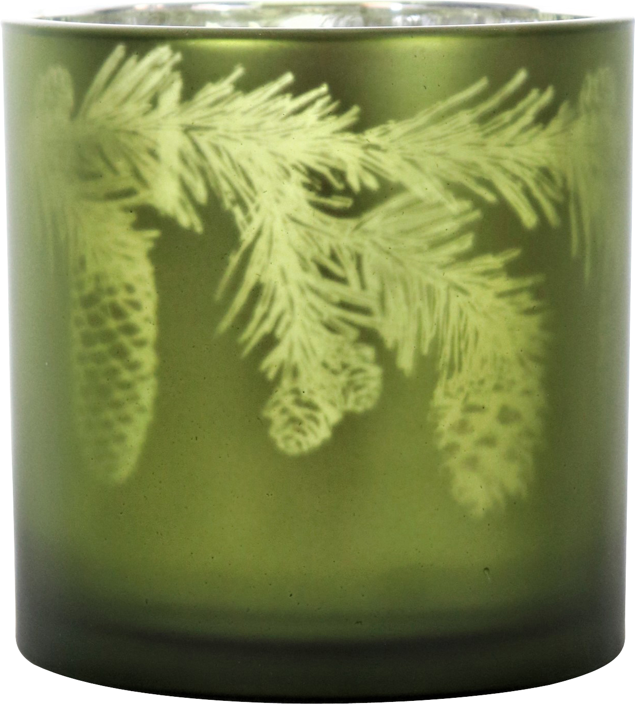 1309 PHOTOPHORE  ZAUBERWALD