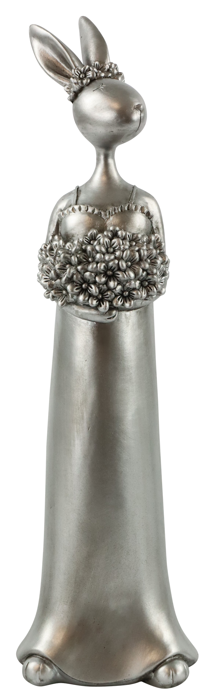 1325 FIGURE BLUMENHASE