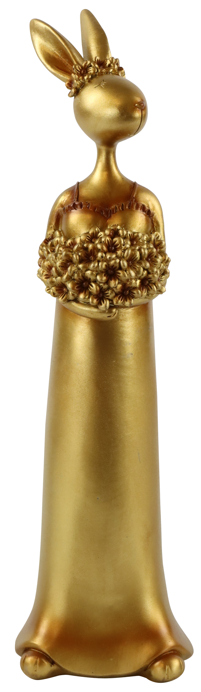 1326 FIGURE BLUMENHASE