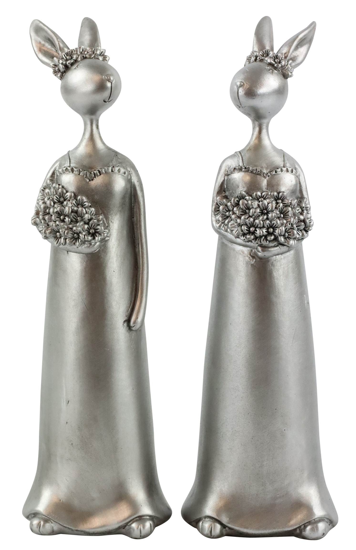 1351 FIGURES BLUMENHASEN  S/2