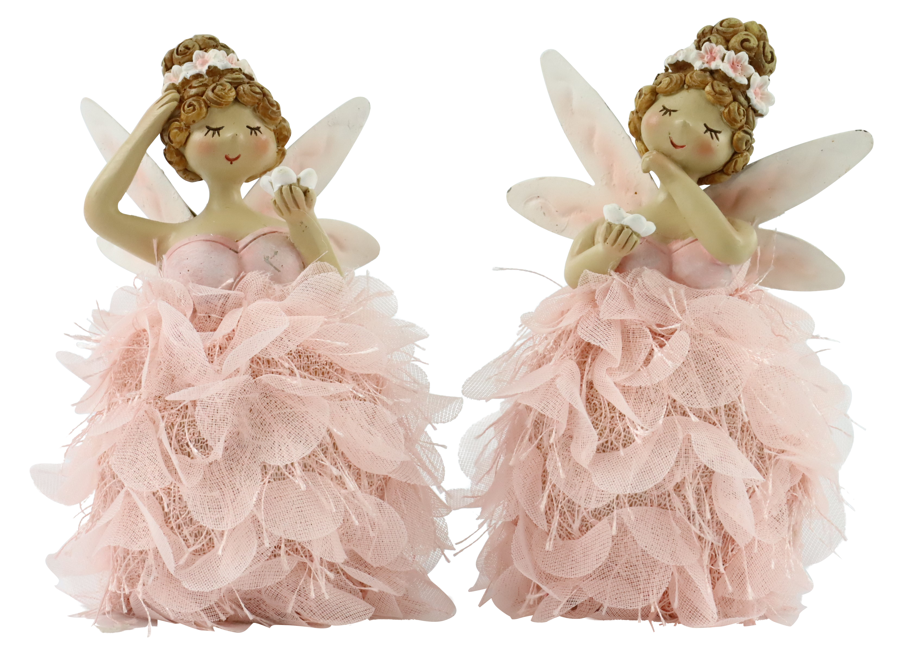 1366 FIGURE BLUENFEEN  2PZ