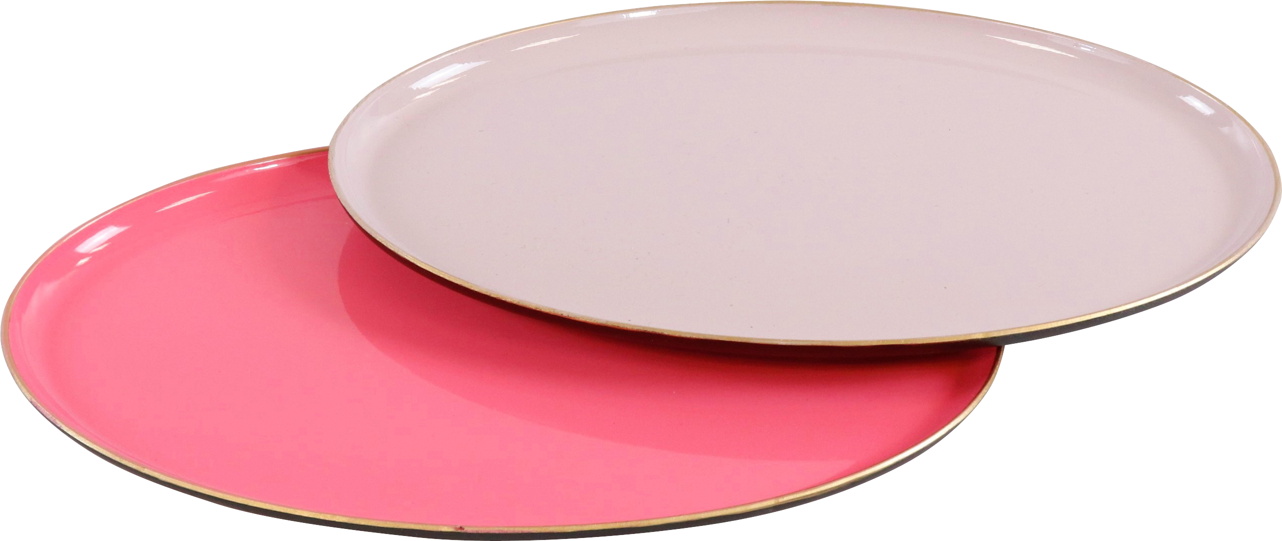 1416 VASSOI  BERRY  2PZ