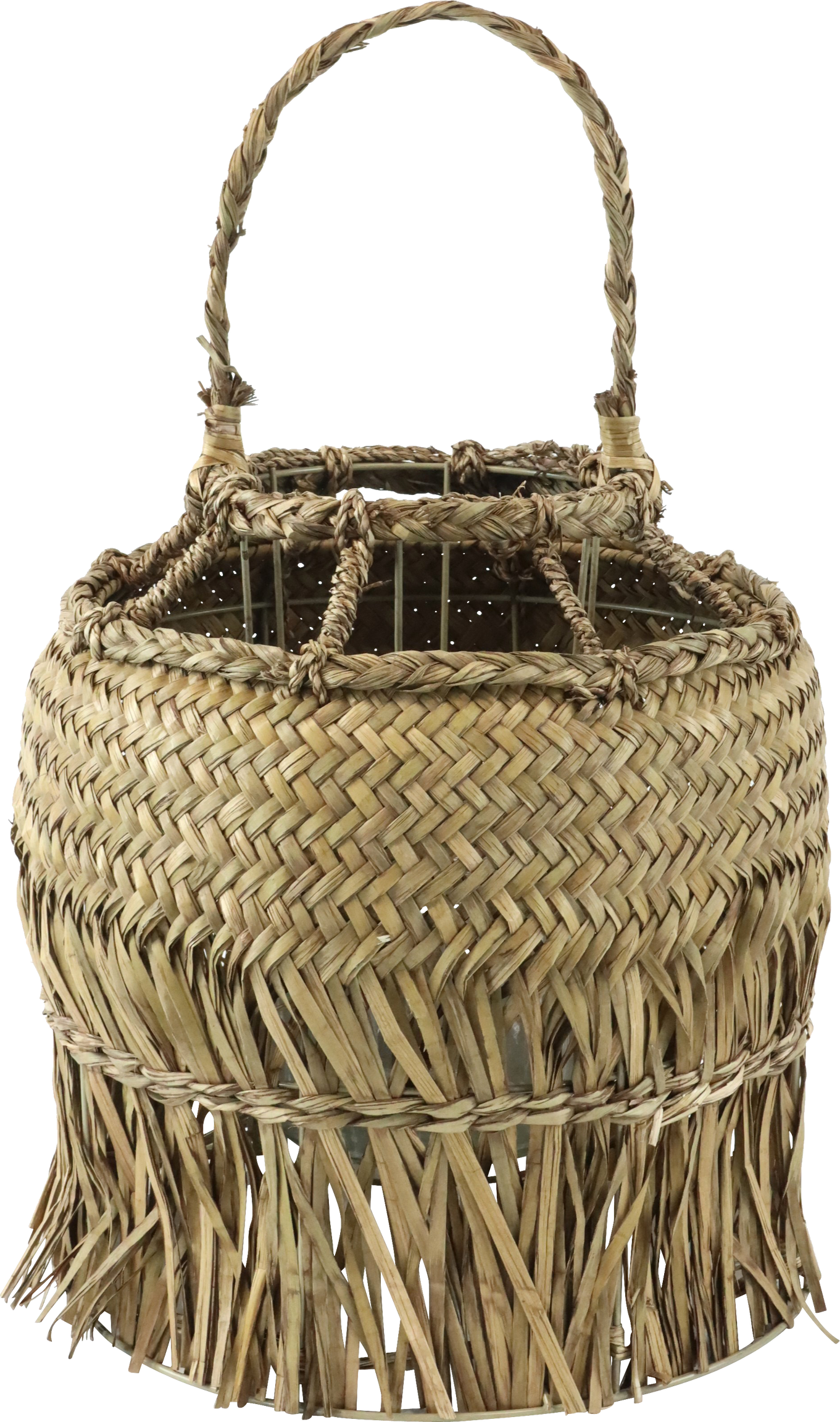 1434 LANTERNE NOMAD LIGHT