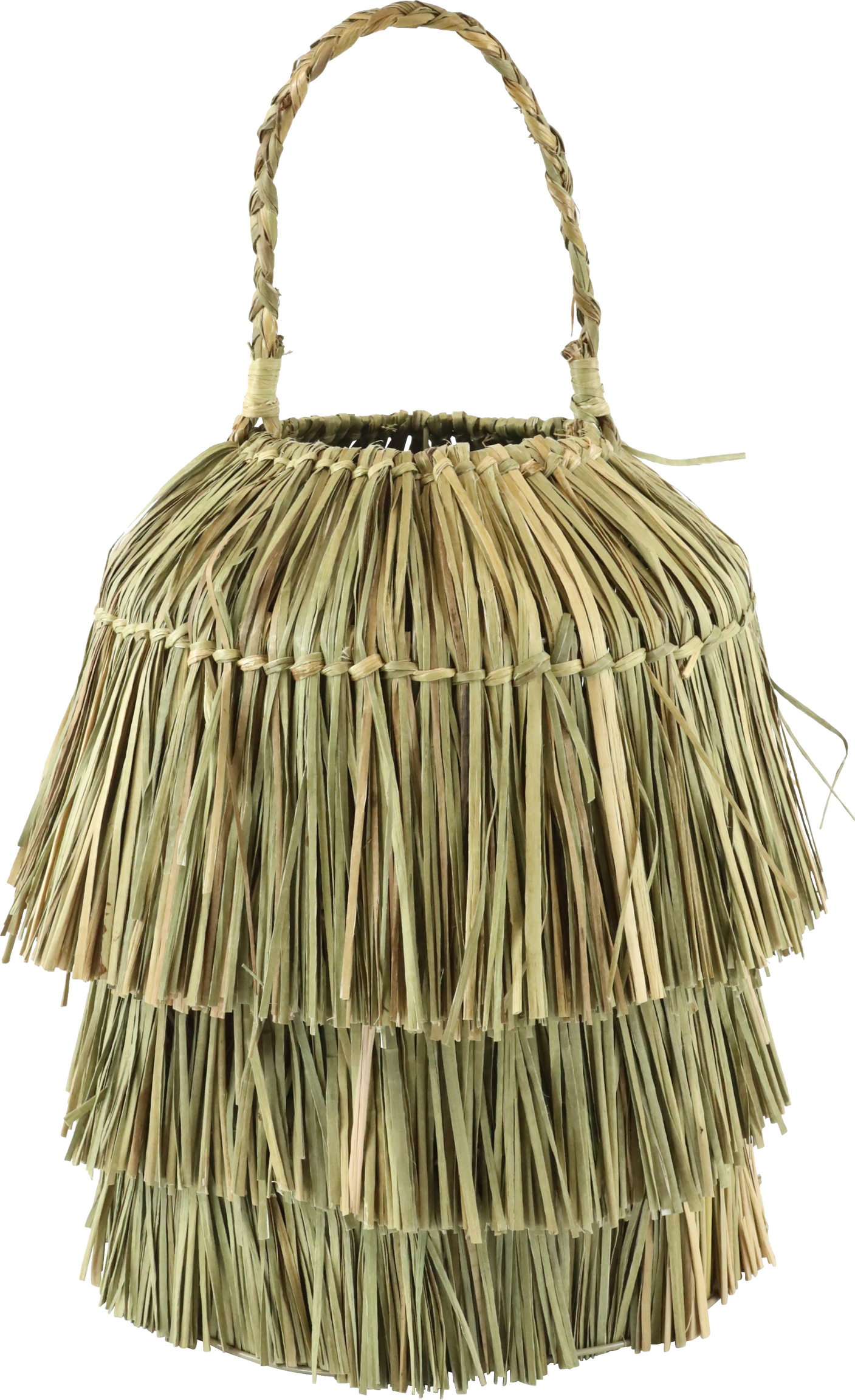 1453 LATERNE NOMAD LIGHT