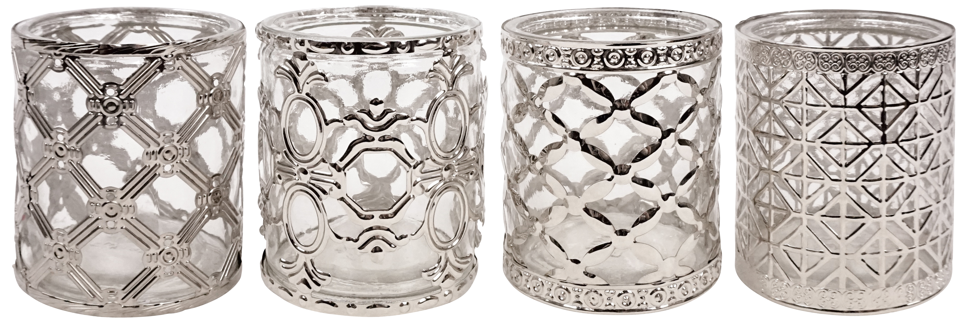 1455 WINDLIGHTS ASSUAN  S/4