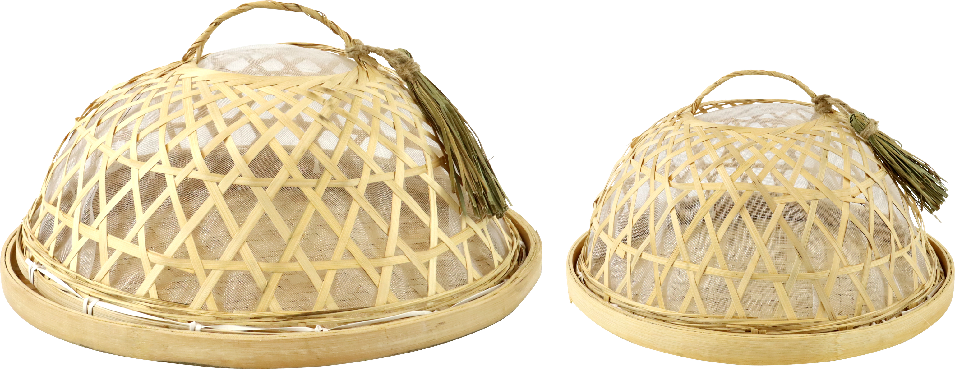 1460 HOUSSESDEPROTECTION NOMAD KIT  2P