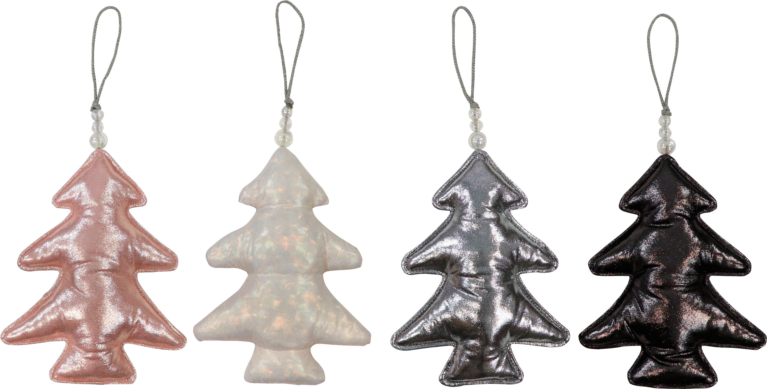 1495 HANGERS BÄUME  S/4