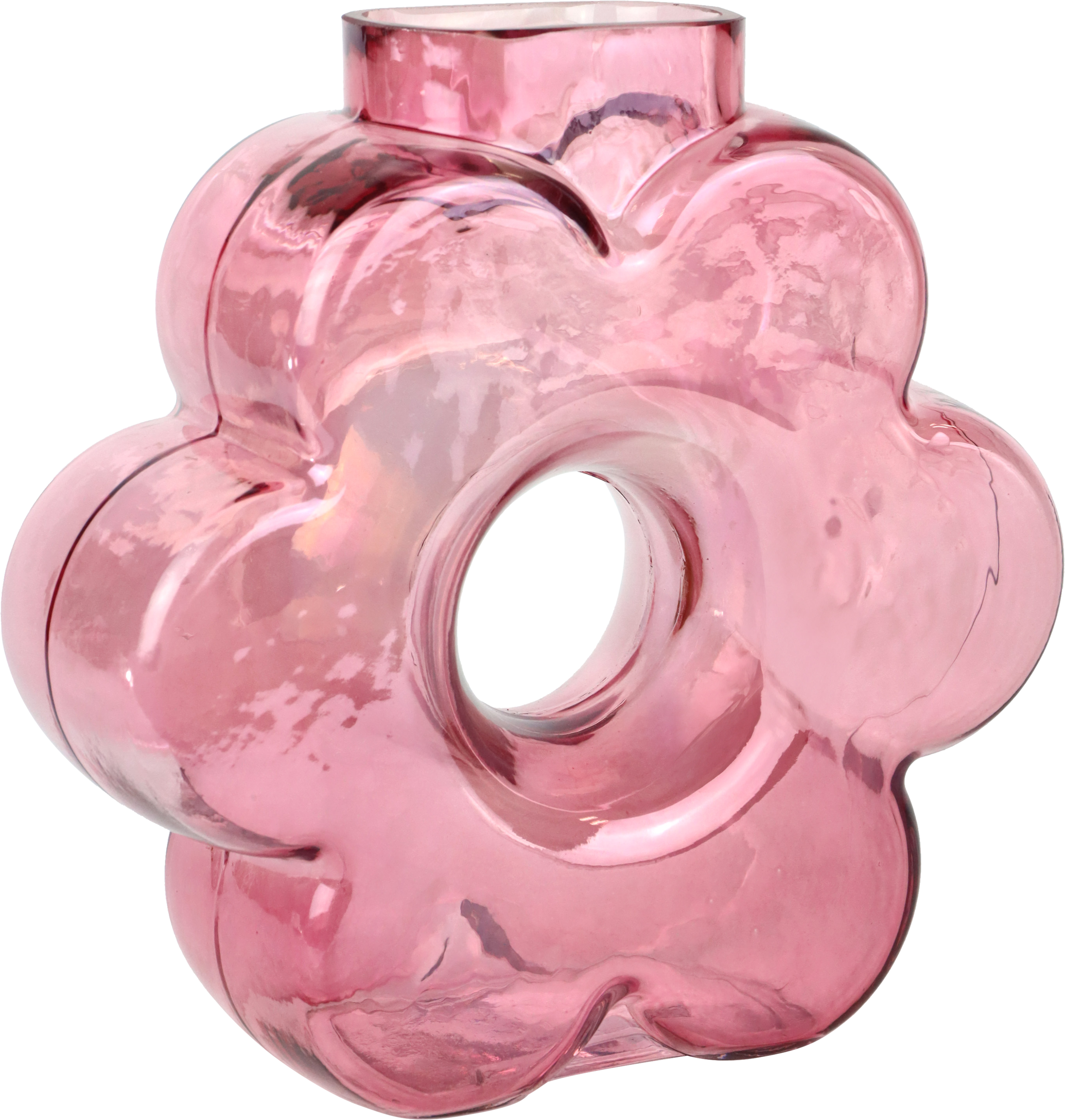 1496 BLÜTENVASE DAISY