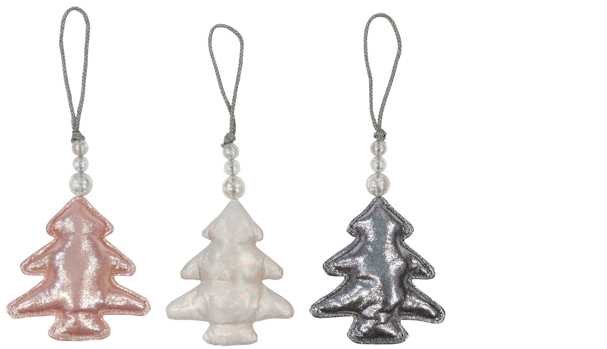 1499 HANGERS BÄUME  S/4