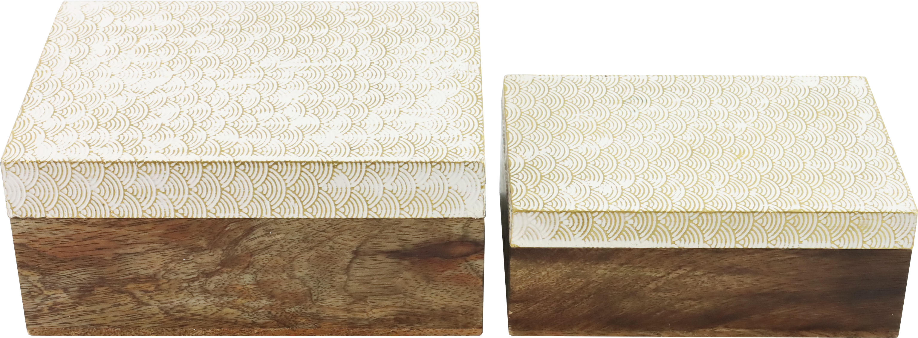 1554 CASE EN BOIS ALADIN  2P