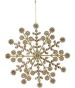 1555 CRYSTAL STAR PALAZZO