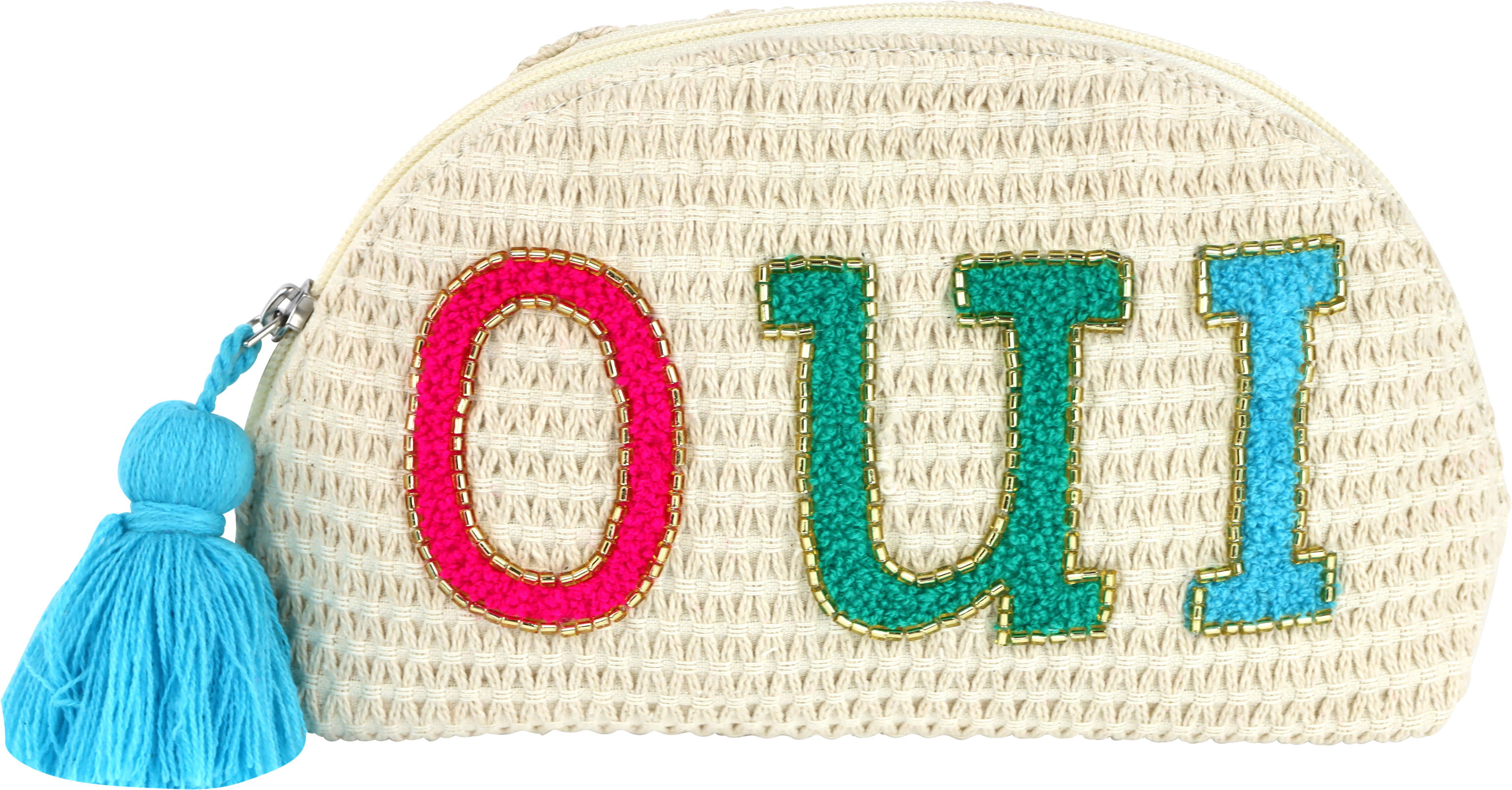 1571 KOSMETIKTASCHE QUI