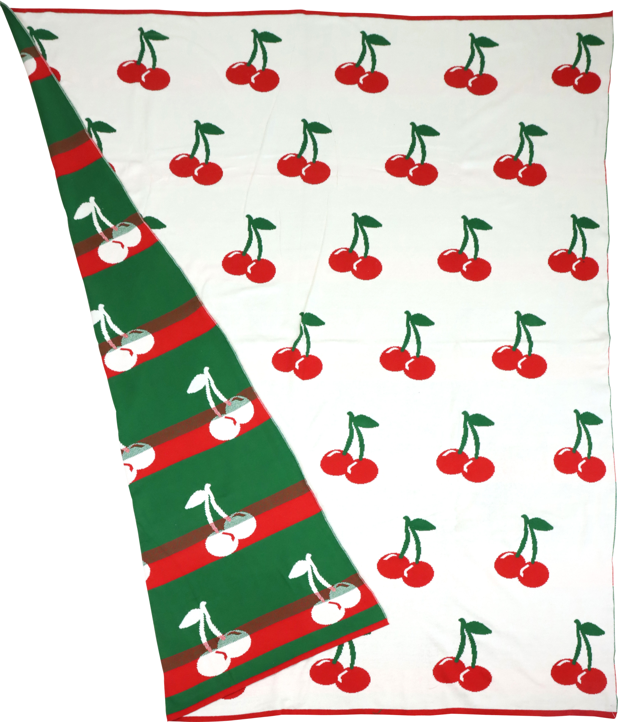 1607 COPERCHIO A MAG CHERRY 125X160