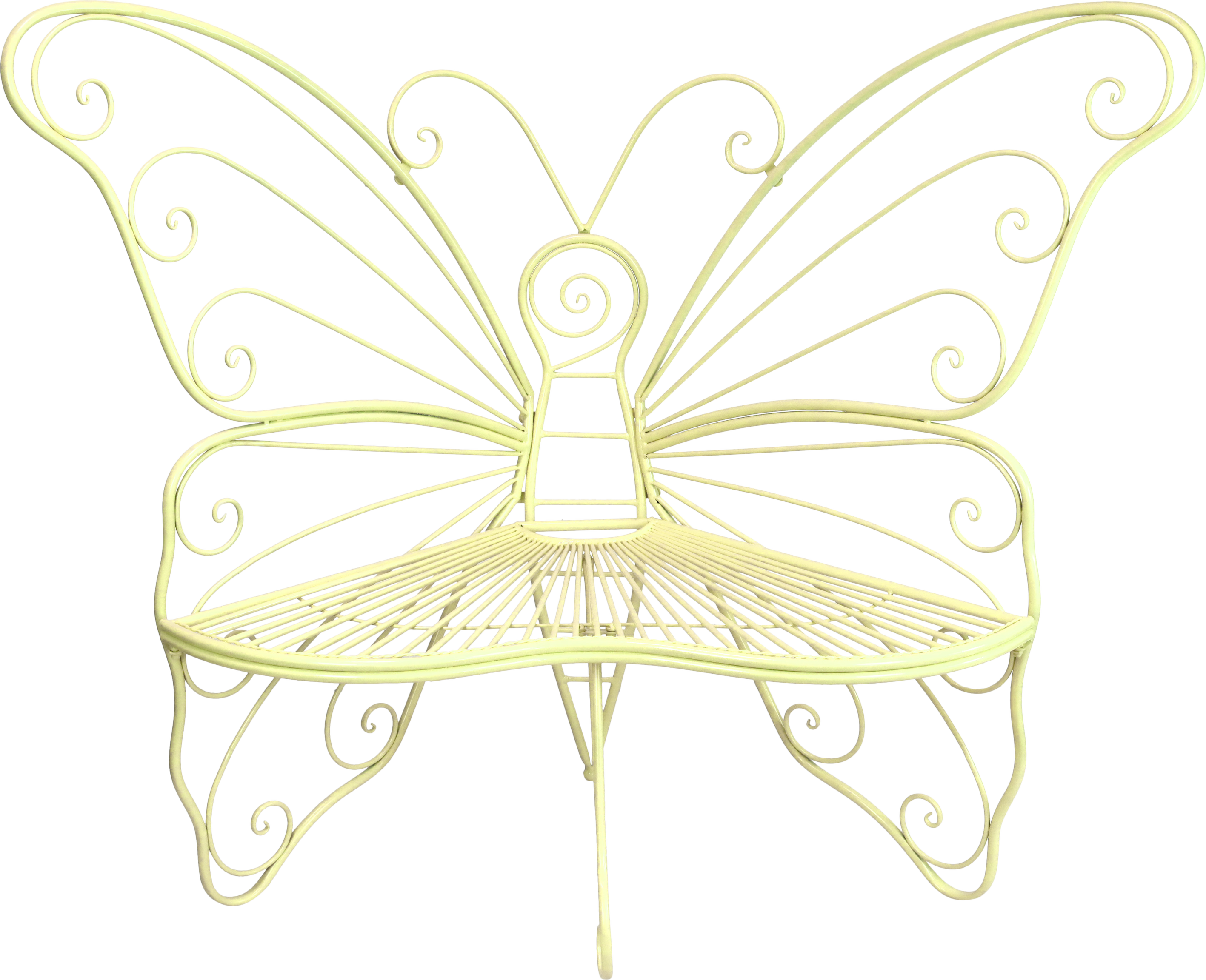 1620 DEUX PIÈCES PAPILLON