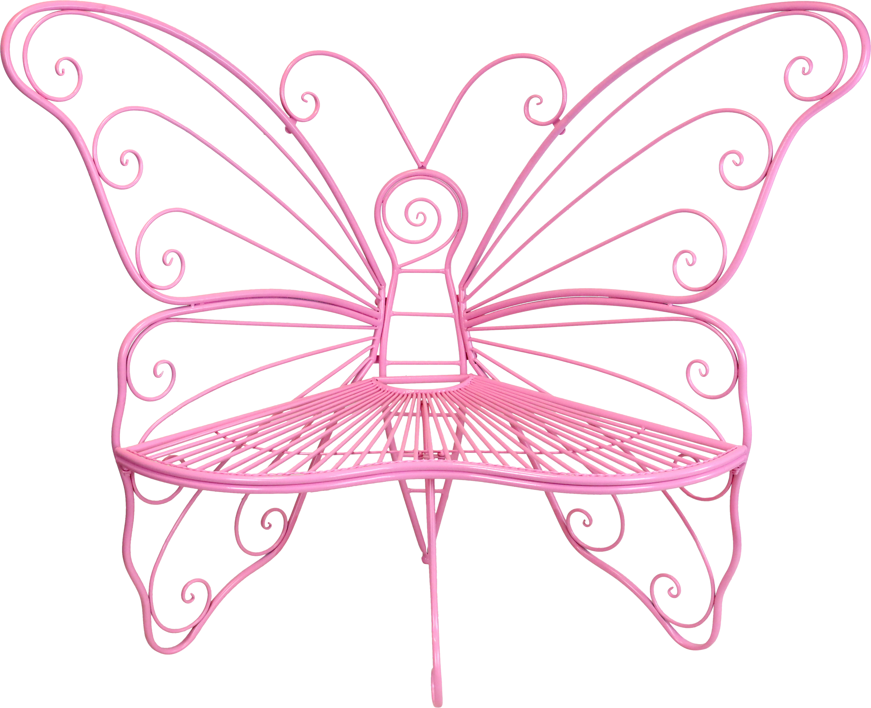 1621 DEUX PIÈCES PAPILLON