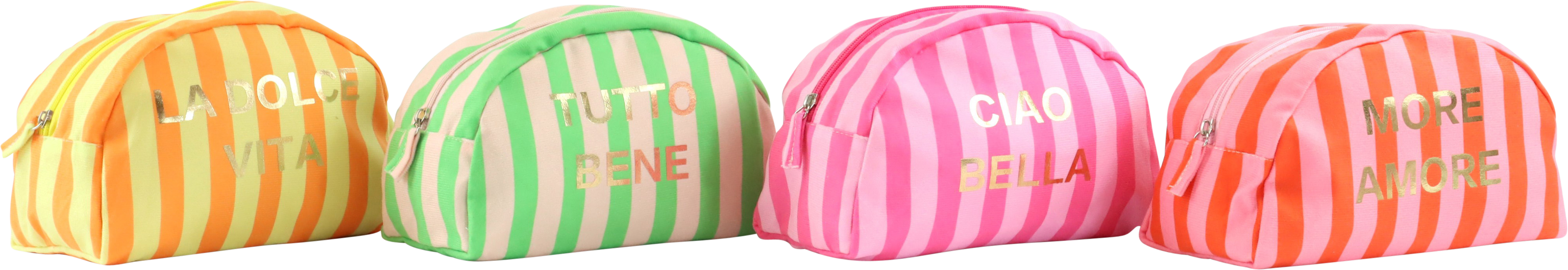 1687 BAGS S/4