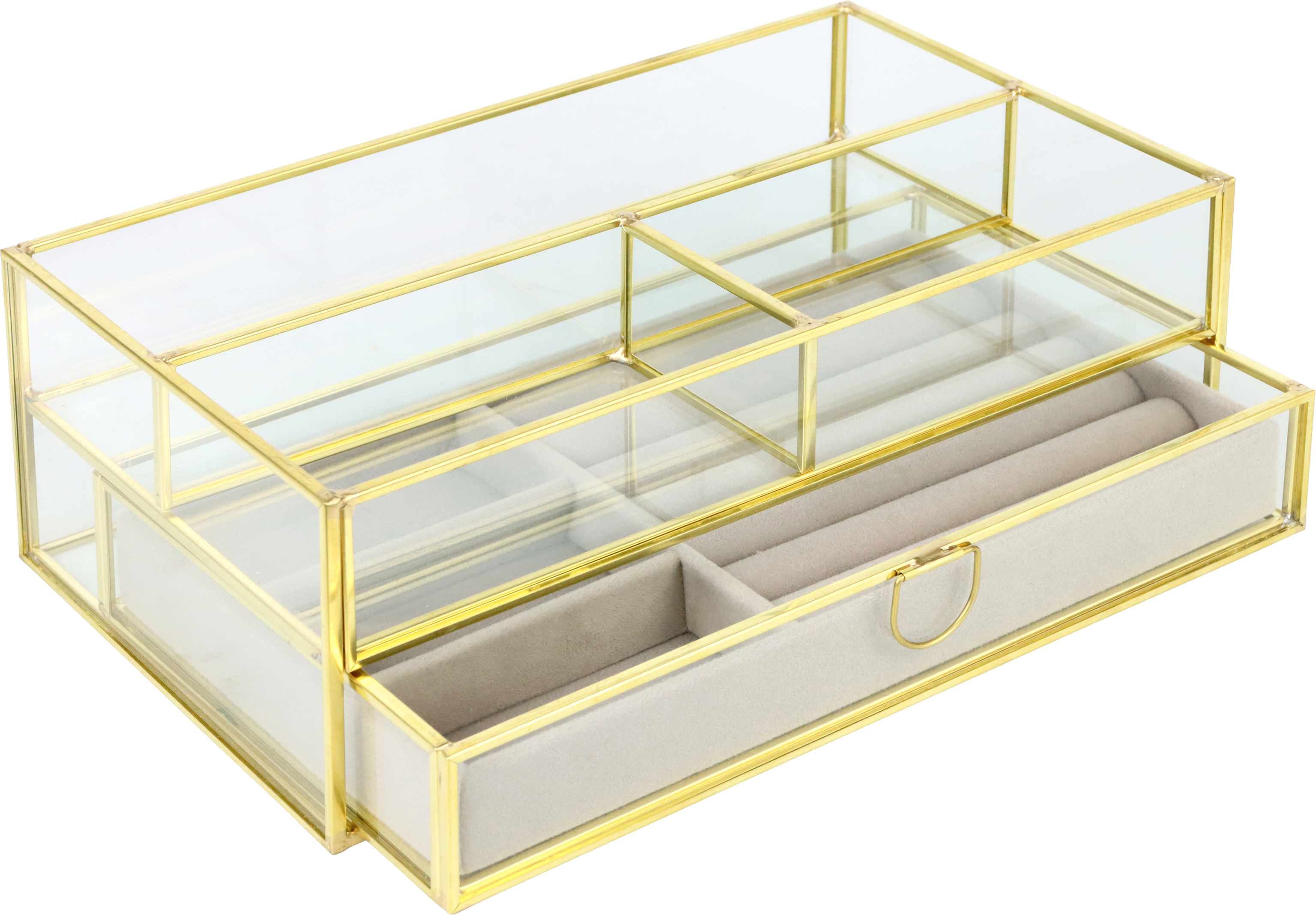 1707 SCATOLA GIOIELLI GIOIELLERIA