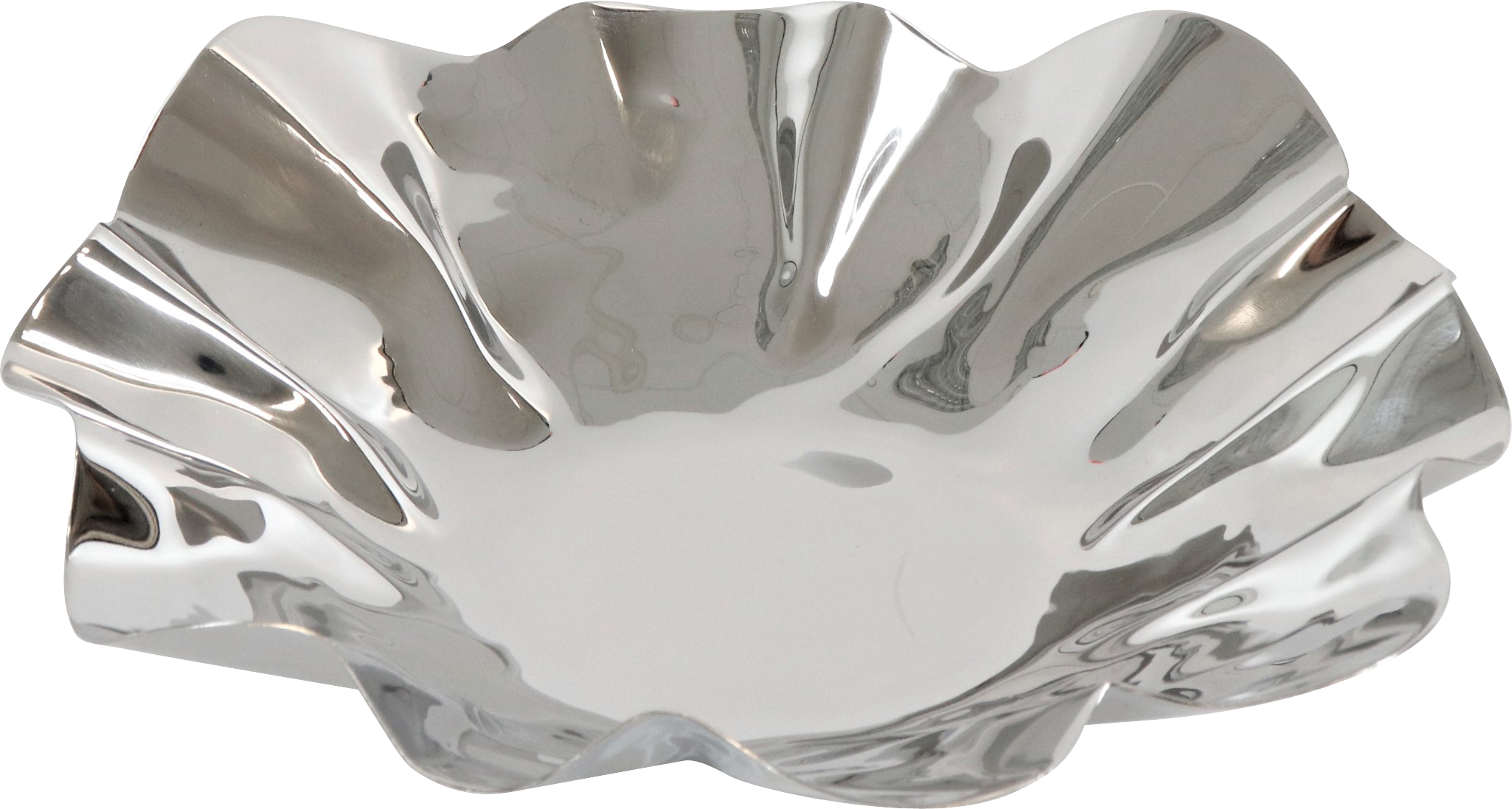 1729 CIOLTOLA ELEGANCE