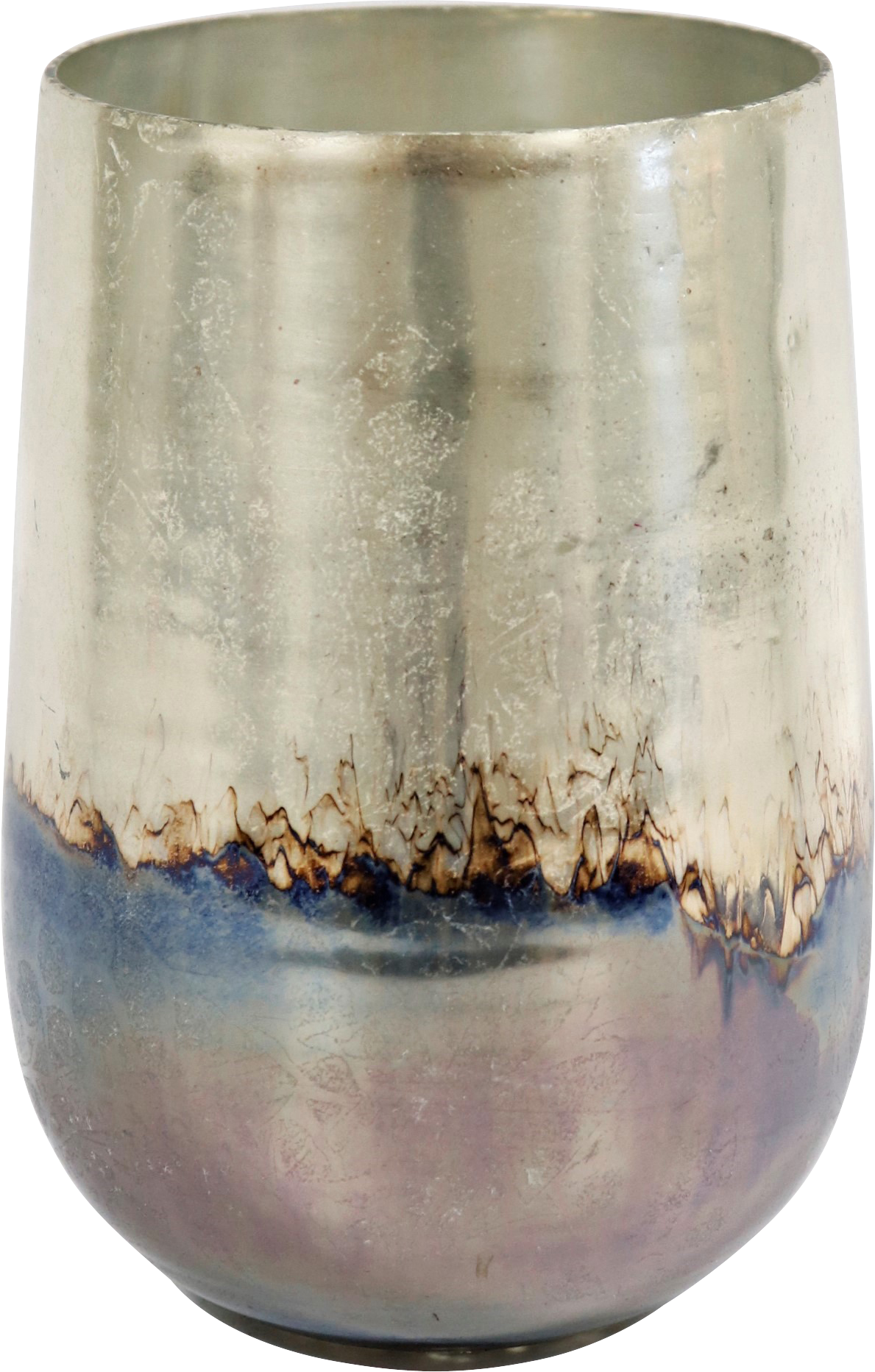 1758 WINDLIGHT/VASE UNIVERSE