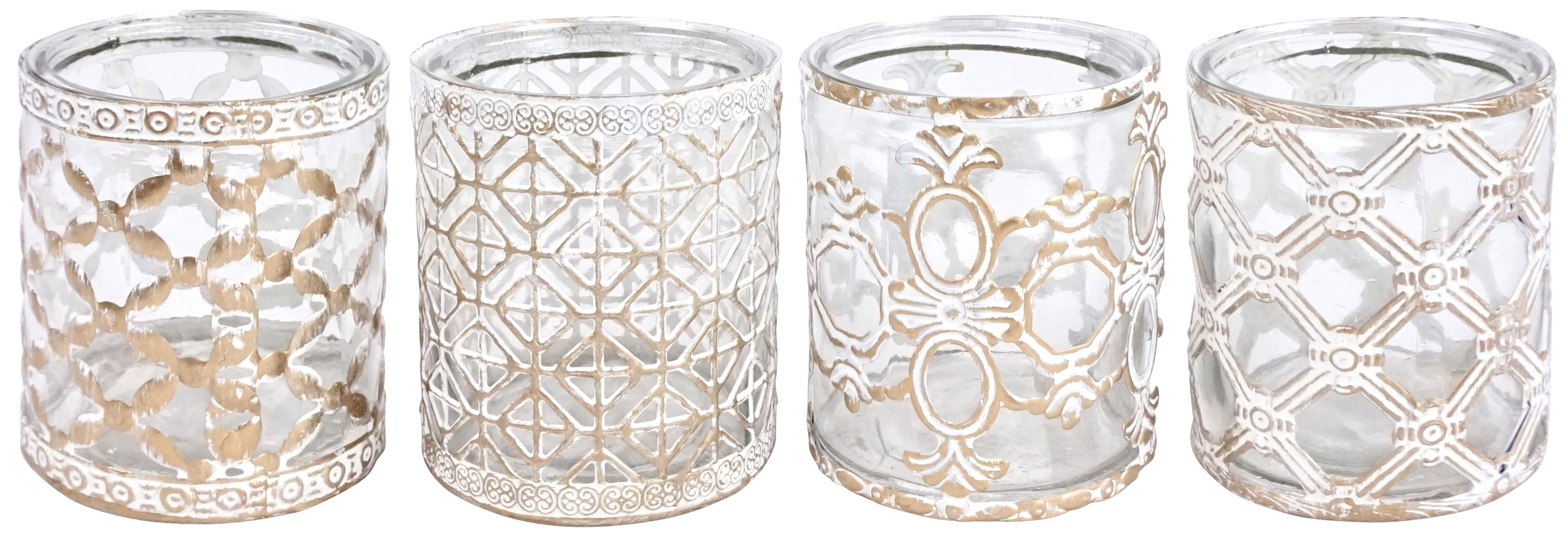 1792 PORTATEALIGHT  BELVEDERE  4PZ