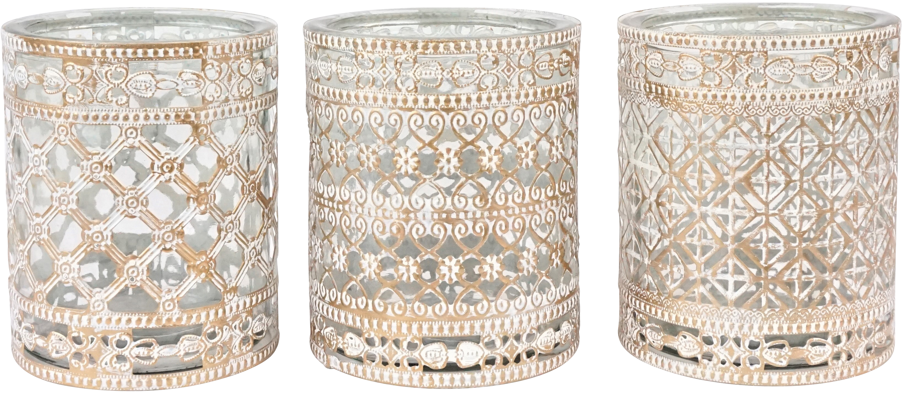 1793 PORTATEALIGHT  BELVEDERE  3PZ