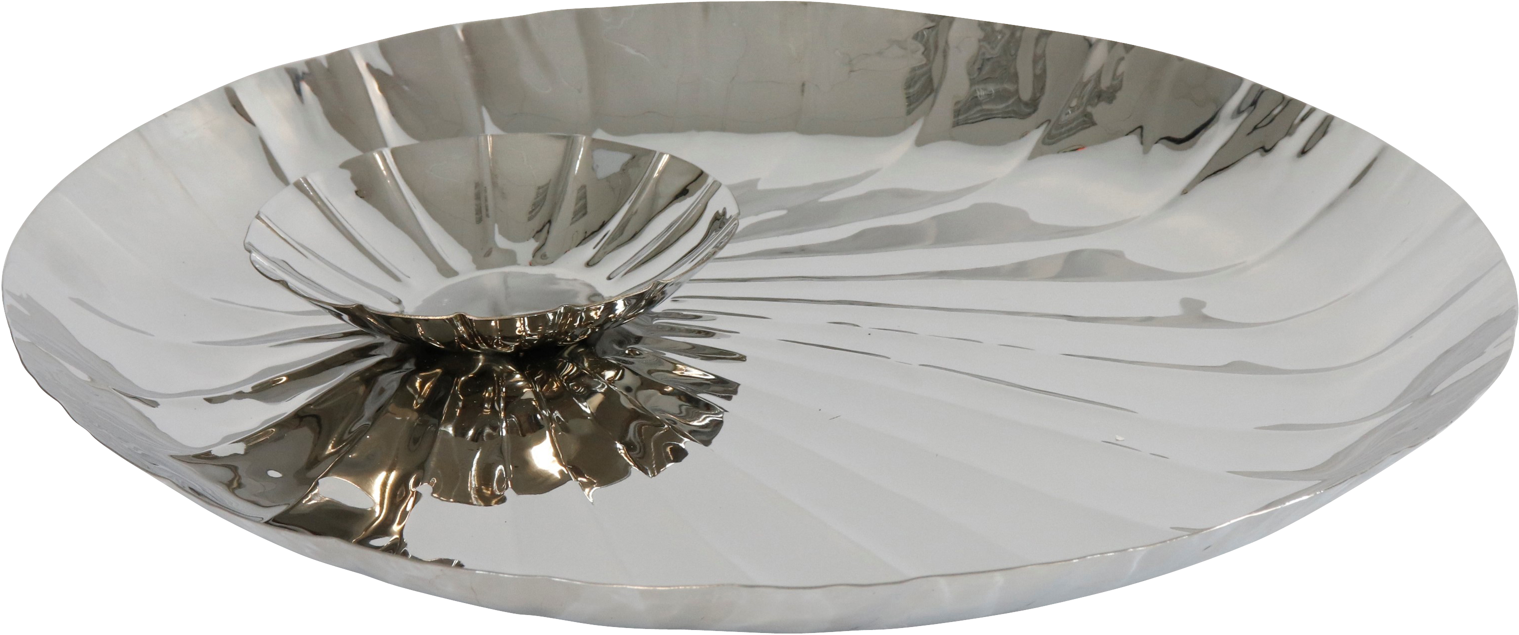 1835 CIOTOLA SERVIZIO  ELEGANCE