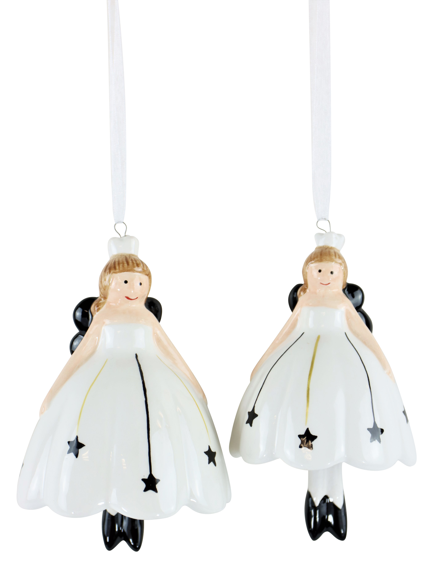 1842 CAMPANAS  ENGELSK  S/2