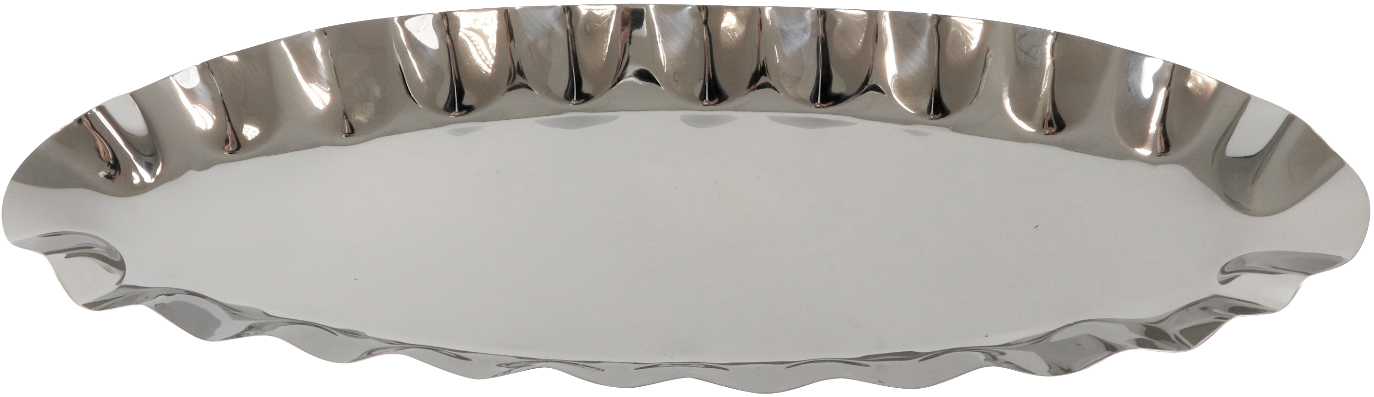 1850 CUENCO  ELEGANCE